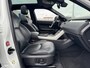 Land Rover Range Rover Evoque 2.0 TD4 Autobiography |PANO|LEDER|LED|ELEK. STOELEN|LM VELGEN 19"|NAV|+++