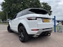 Land Rover Range Rover Evoque 2.0 TD4 Autobiography |PANO|LEDER|LED|ELEK. STOELEN|LM VELGEN 19"|NAV|+++