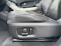 Land Rover Range Rover Evoque 2.0 TD4 Autobiography |PANO|LEDER|LED|ELEK. STOELEN|LM VELGEN 19"|NAV|+++