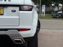 Land Rover Range Rover Evoque 2.0 TD4 Autobiography |PANO|LEDER|LED|ELEK. STOELEN|LM VELGEN 19"|NAV|+++
