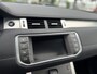 Land Rover Range Rover Evoque 2.0 TD4 Autobiography |PANO|LEDER|LED|ELEK. STOELEN|LM VELGEN 19"|NAV|+++