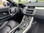Land Rover Range Rover Evoque 2.0 TD4 Autobiography |PANO|LEDER|LED|ELEK. STOELEN|LM VELGEN 19"|NAV|+++