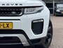 Land Rover Range Rover Evoque 2.0 TD4 Autobiography |PANO|LEDER|LED|ELEK. STOELEN|LM VELGEN 19"|NAV|+++