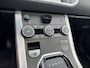 Land Rover Range Rover Evoque 2.0 TD4 Autobiography |PANO|LEDER|LED|ELEK. STOELEN|LM VELGEN 19"|NAV|+++