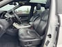 Land Rover Range Rover Evoque 2.0 TD4 Autobiography |PANO|LEDER|LED|ELEK. STOELEN|LM VELGEN 19"|NAV|+++