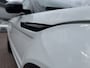 Land Rover Range Rover Evoque 2.0 TD4 Autobiography |PANO|LEDER|LED|ELEK. STOELEN|LM VELGEN 19"|NAV|+++