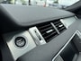 Land Rover Range Rover Evoque 2.0 TD4 Autobiography |PANO|LEDER|LED|ELEK. STOELEN|LM VELGEN 19"|NAV|+++