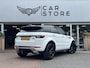 Land Rover Range Rover Evoque 2.0 TD4 Autobiography |PANO|LEDER|LED|ELEK. STOELEN|LM VELGEN 19"|NAV|+++