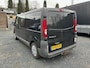 Renault Trafic 2.0 dCi T29 L2H1 DC