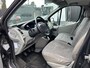 Renault Trafic 2.0 dCi T29 L2H1 DC