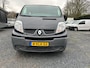 Renault Trafic 2.0 dCi T29 L2H1 DC