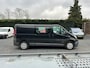 Renault Trafic 2.0 dCi T29 L2H1 DC