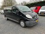 Renault Trafic 2.0 dCi T29 L2H1 DC