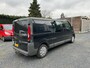 Renault Trafic 2.0 dCi T29 L2H1 DC