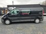 Renault Trafic 2.0 dCi T29 L2H1 DC
