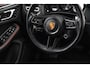 Porsche Macan 2.0 265pk | BOSE | Carplay | Pano | 21inch | Camera | 1e Eig.