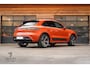 Porsche Macan 2.0 265pk | BOSE | Carplay | Pano | 21inch | Camera | 1e Eig.