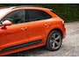 Porsche Macan 2.0 265pk | BOSE | Carplay | Pano | 21inch | Camera | 1e Eig.