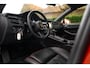 Porsche Macan 2.0 265pk | BOSE | Carplay | Pano | 21inch | Camera | 1e Eig.