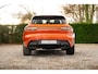 Porsche Macan 2.0 265pk | BOSE | Carplay | Pano | 21inch | Camera | 1e Eig.