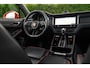 Porsche Macan 2.0 265pk | BOSE | Carplay | Pano | 21inch | Camera | 1e Eig.
