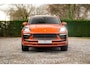 Porsche Macan 2.0 265pk | BOSE | Carplay | Pano | 21inch | Camera | 1e Eig.