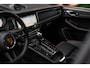 Porsche Macan 2.0 265pk | BOSE | Carplay | Pano | 21inch | Camera | 1e Eig.