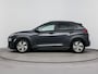 Hyundai Kona Electric EV Fashion Sky 64 kWh | Schuifdak | All Season | Warmtepomp | Navigatie | Camera | Head-up display |