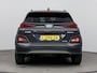 Hyundai Kona Electric EV Fashion Sky 64 kWh | Schuifdak | All Season | Warmtepomp | Navigatie | Camera | Head-up display |