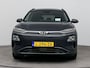 Hyundai Kona Electric EV Fashion Sky 64 kWh | Schuifdak | All Season | Warmtepomp | Navigatie | Camera | Head-up display |