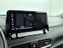 Hyundai Kona Electric EV Fashion Sky 64 kWh | Schuifdak | All Season | Warmtepomp | Navigatie | Camera | Head-up display |