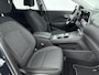 Hyundai Kona Electric EV Fashion Sky 64 kWh | Schuifdak | All Season | Warmtepomp | Navigatie | Camera | Head-up display |