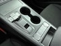 Hyundai Kona Electric EV Fashion Sky 64 kWh | Schuifdak | All Season | Warmtepomp | Navigatie | Camera | Head-up display |