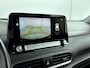Hyundai Kona Electric EV Fashion Sky 64 kWh | Schuifdak | All Season | Warmtepomp | Navigatie | Camera | Head-up display |