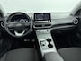 Hyundai Kona Electric EV Fashion Sky 64 kWh | Schuifdak | All Season | Warmtepomp | Navigatie | Camera | Head-up display |