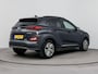 Hyundai Kona Electric EV Fashion Sky 64 kWh | Schuifdak | All Season | Warmtepomp | Navigatie | Camera | Head-up display |