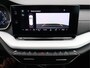 Skoda Octavia Combi 1.0 e-TSI Business Edition Plus/ automaat/ lage km!