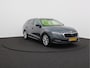 Skoda Octavia Combi 1.0 e-TSI Business Edition Plus/ automaat/ lage km!