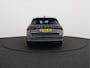 Skoda Octavia Combi 1.0 e-TSI Business Edition Plus/ automaat/ lage km!