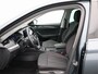 Skoda Octavia Combi 1.0 e-TSI Business Edition Plus/ automaat/ lage km!