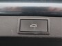 Skoda Octavia Combi 1.0 e-TSI Business Edition Plus/ automaat/ lage km!