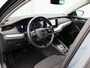 Skoda Octavia Combi 1.0 e-TSI Business Edition Plus/ automaat/ lage km!