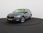 Skoda Octavia Combi 1.0 e-TSI Business Edition Plus/ automaat/ lage km!