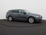 Skoda Octavia Combi 1.0 e-TSI Business Edition Plus/ automaat/ lage km!