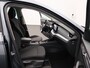 Skoda Octavia Combi 1.0 e-TSI Business Edition Plus/ automaat/ lage km!