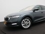 Skoda Octavia Combi 1.0 e-TSI Business Edition Plus/ automaat/ lage km!
