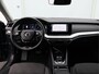 Skoda Octavia Combi 1.0 e-TSI Business Edition Plus/ automaat/ lage km!
