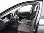 Skoda Octavia Combi 1.0 e-TSI Business Edition Plus/ automaat/ lage km!