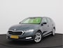 Skoda Octavia Combi 1.0 e-TSI Business Edition Plus/ automaat/ lage km!
