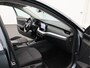 Skoda Octavia Combi 1.0 e-TSI Business Edition Plus/ automaat/ lage km!